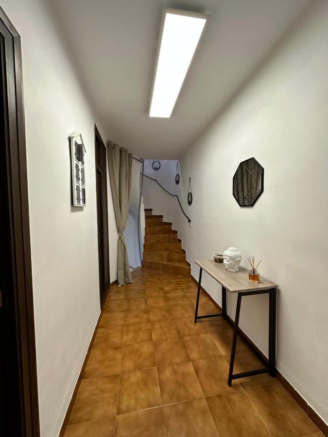 Maison De Vacances Avec Amarre Empuriabrava Zewnętrze zdjęcie