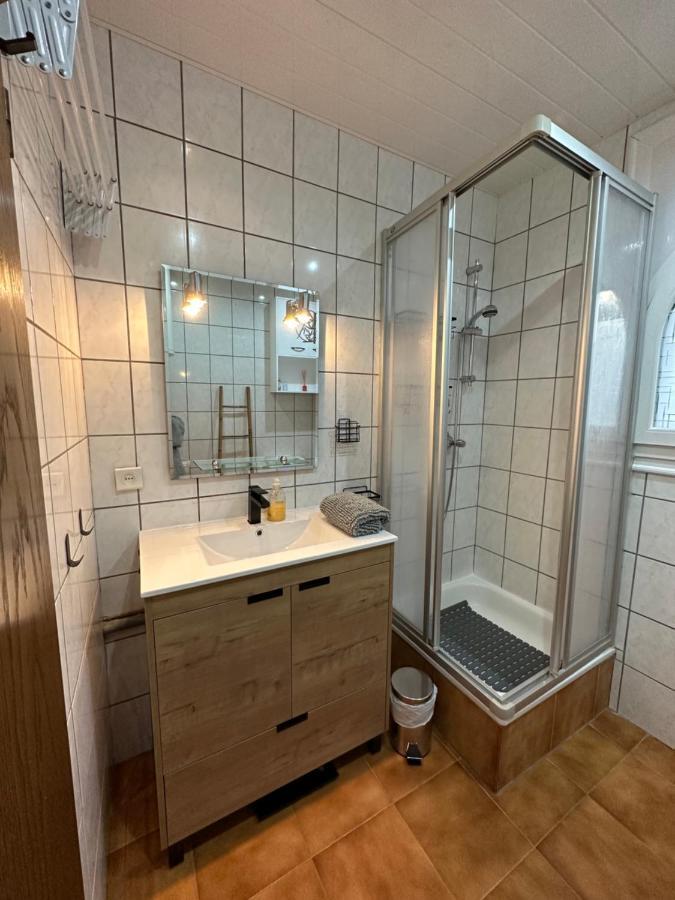 Maison De Vacances Avec Amarre Empuriabrava Zewnętrze zdjęcie